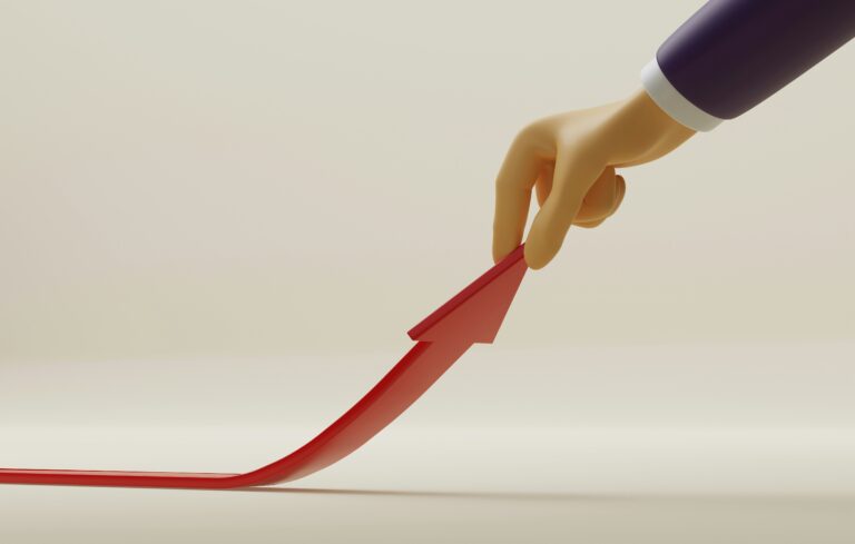META FINANCIAL SMSF HOME LOAN INVEST IN PROPERTY WITH YOUR SUPER