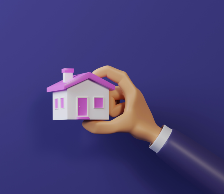 META FINANCIAL PROPERTY DIVISION 2024